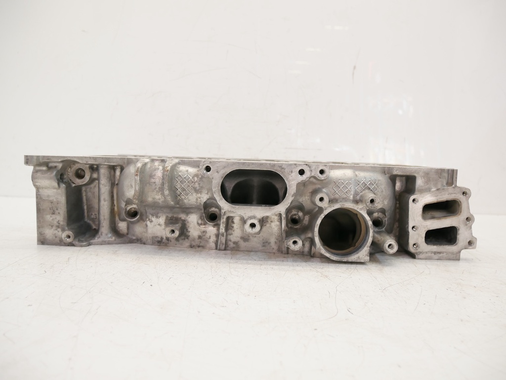 MTD-448602-3