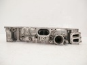 MTD-448602-3
