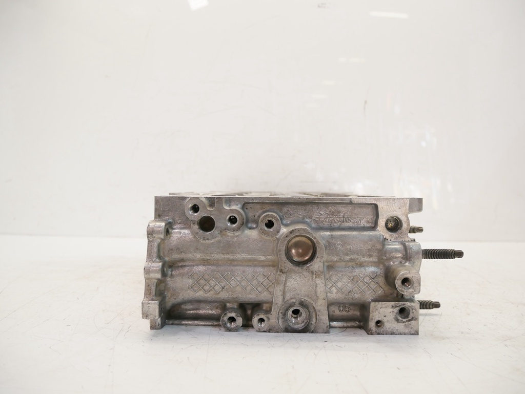 MTD-448602-4