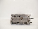 MTD-448602-4