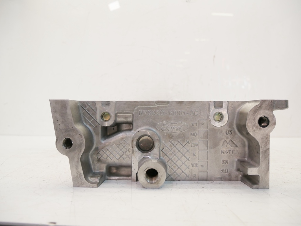 MTD-448602-5