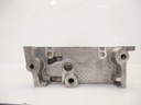MTD-448602-5