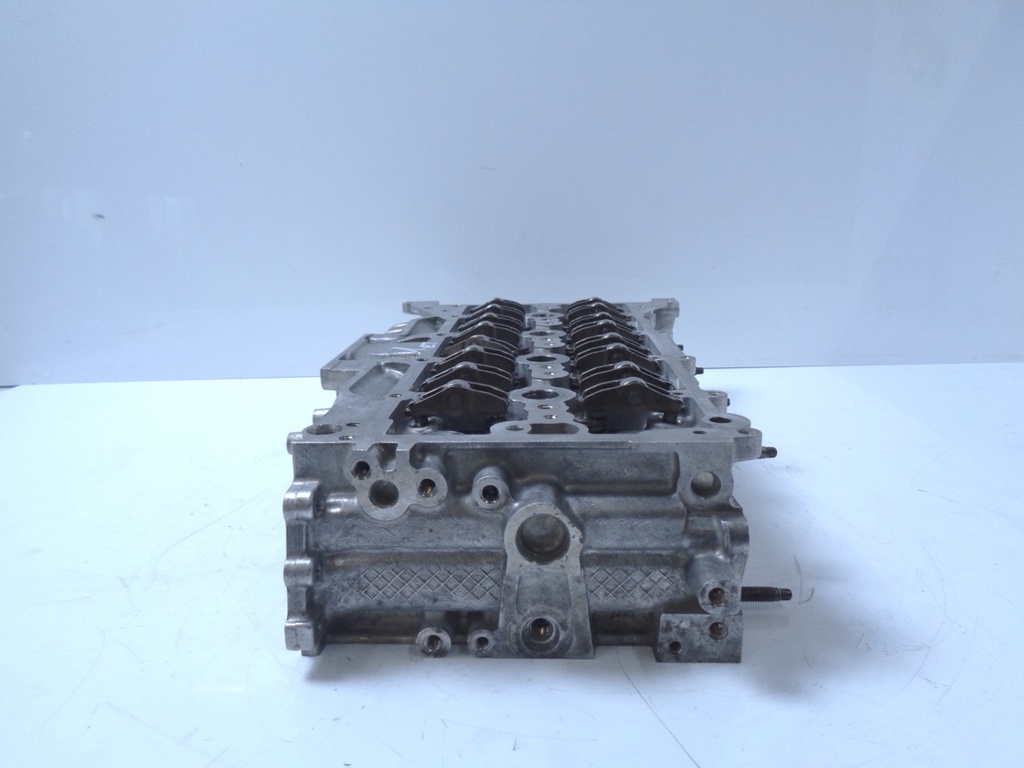 MTD-454472-1