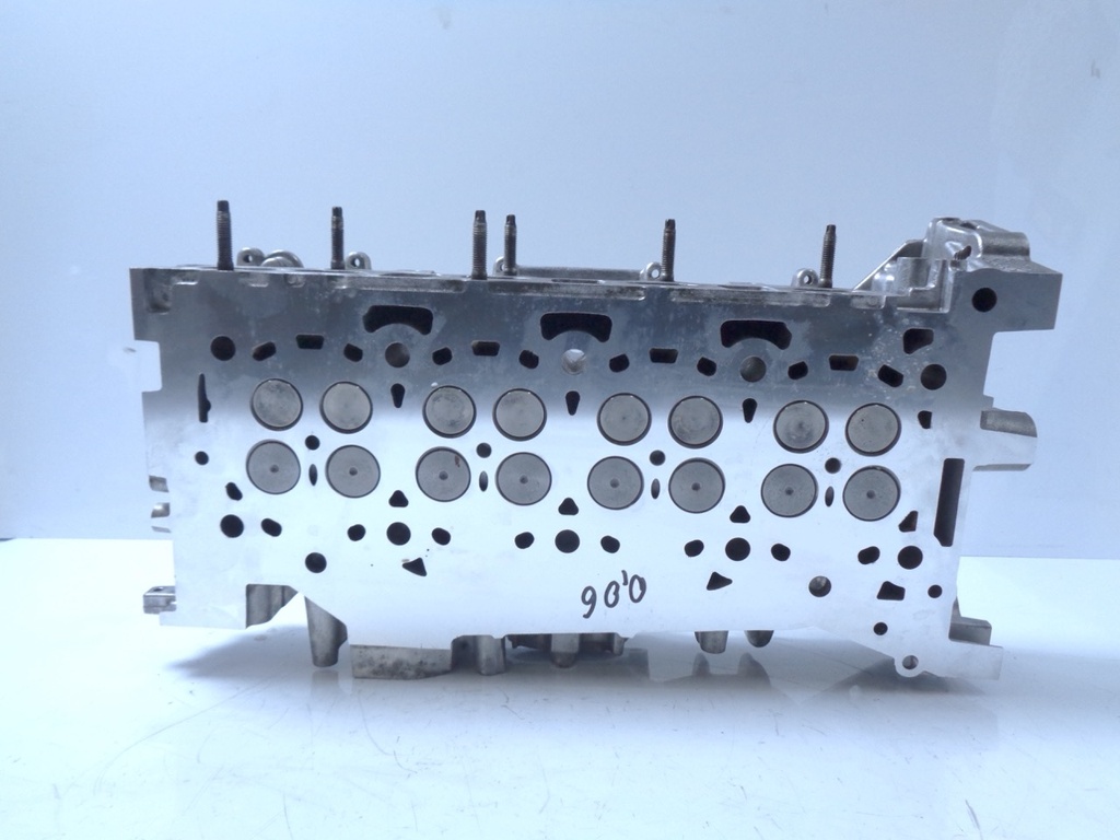MTD-454472-2
