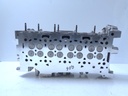 MTD-454472-2