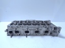 MTD-454472-3