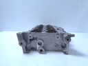 MTD-454472-4