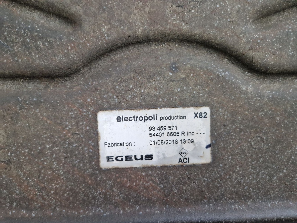 MTD-498389-1