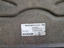 MTD-498389-1