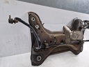 MTD-498389-2
