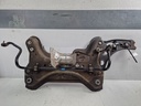MTD-498389-3