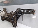 MTD-498389-5