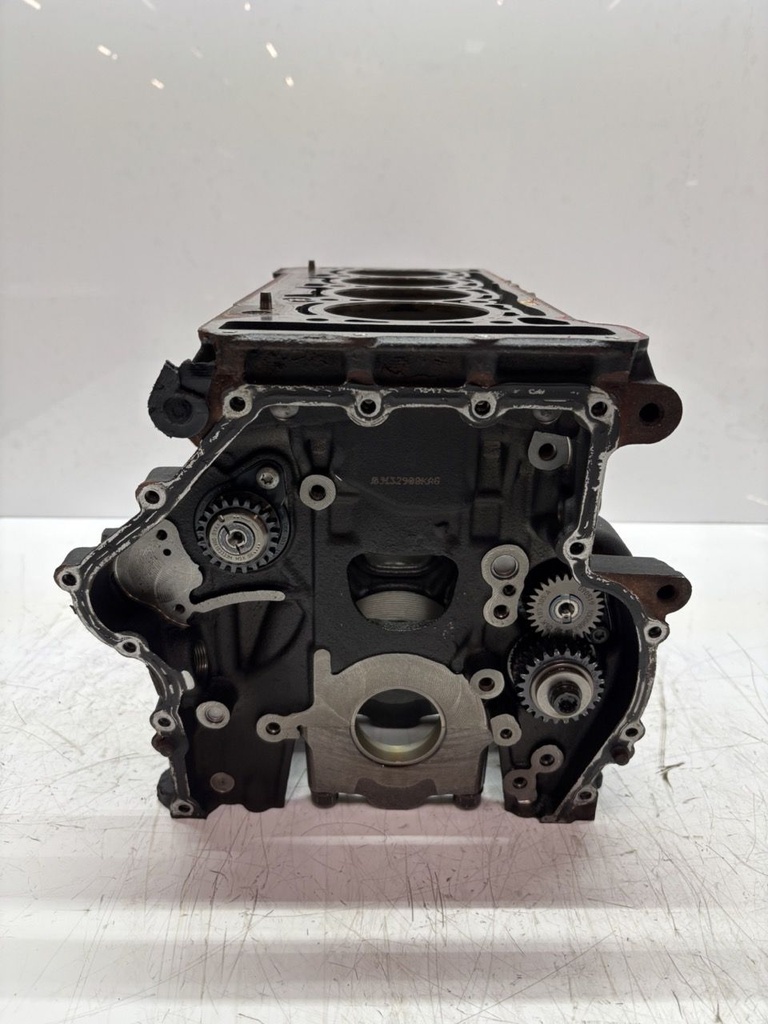 MTD-451658-1
