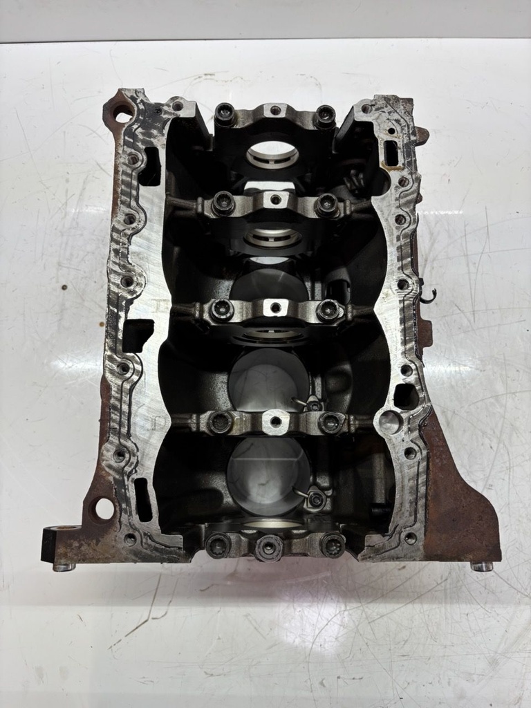 MTD-451658-3