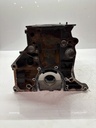MTD-451658-4