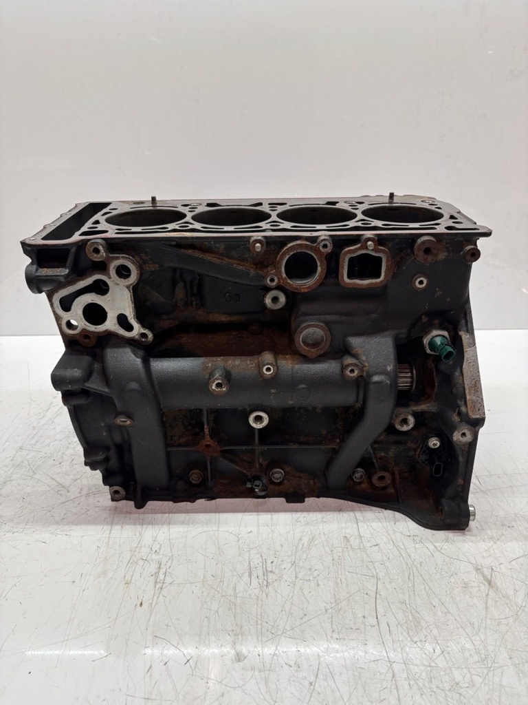 MTD-451658-5