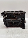 MTD-451658-5