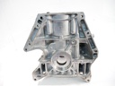 MTD-446011-1