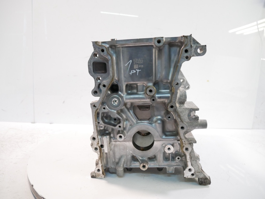 MTD-446011-2