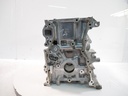 MTD-446011-2