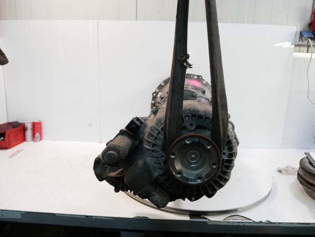 MTD-455248-1