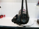 MTD-455248-1