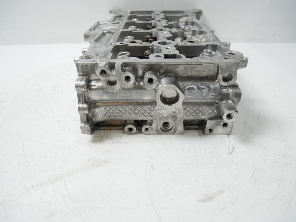MTD-455327-1