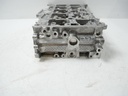 MTD-455327-1