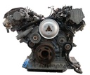 MTD-447191-1