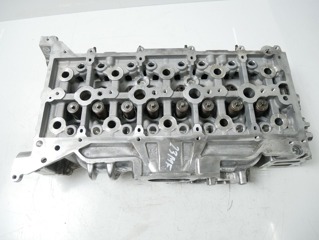 MTD-455327-2