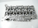 MTD-455327-2