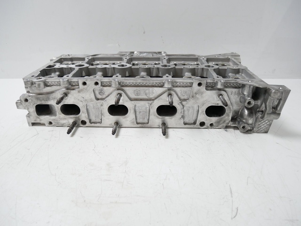 MTD-455327-3