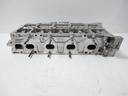 MTD-455327-3