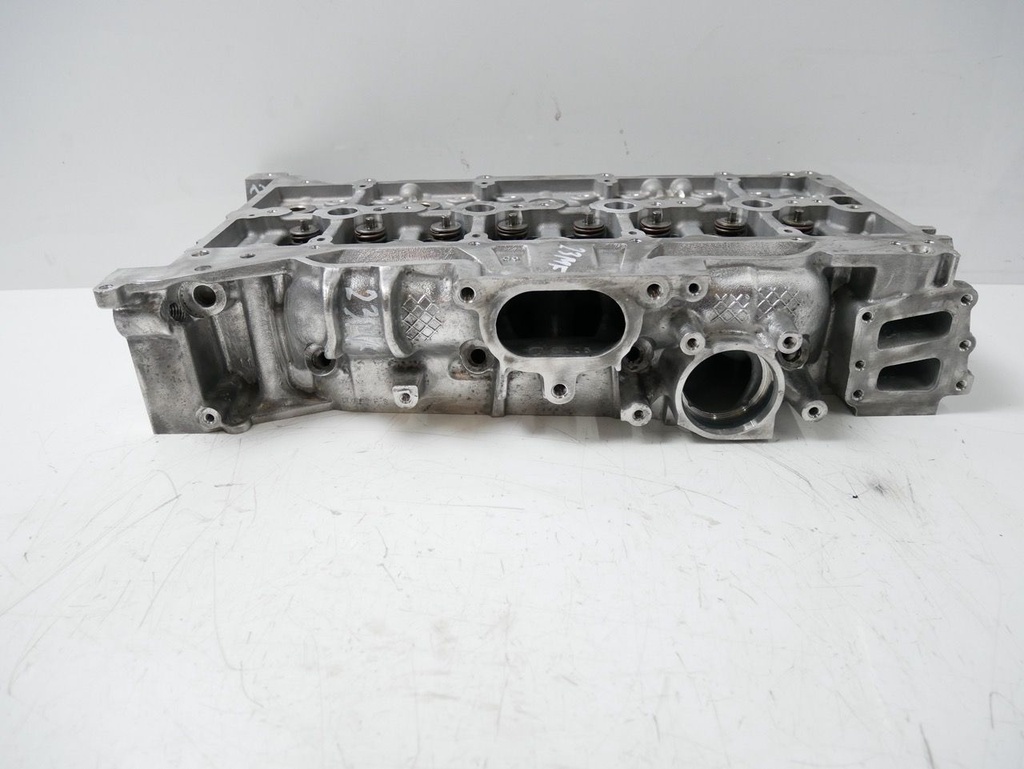 MTD-455327-4