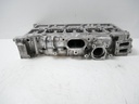 MTD-455327-4