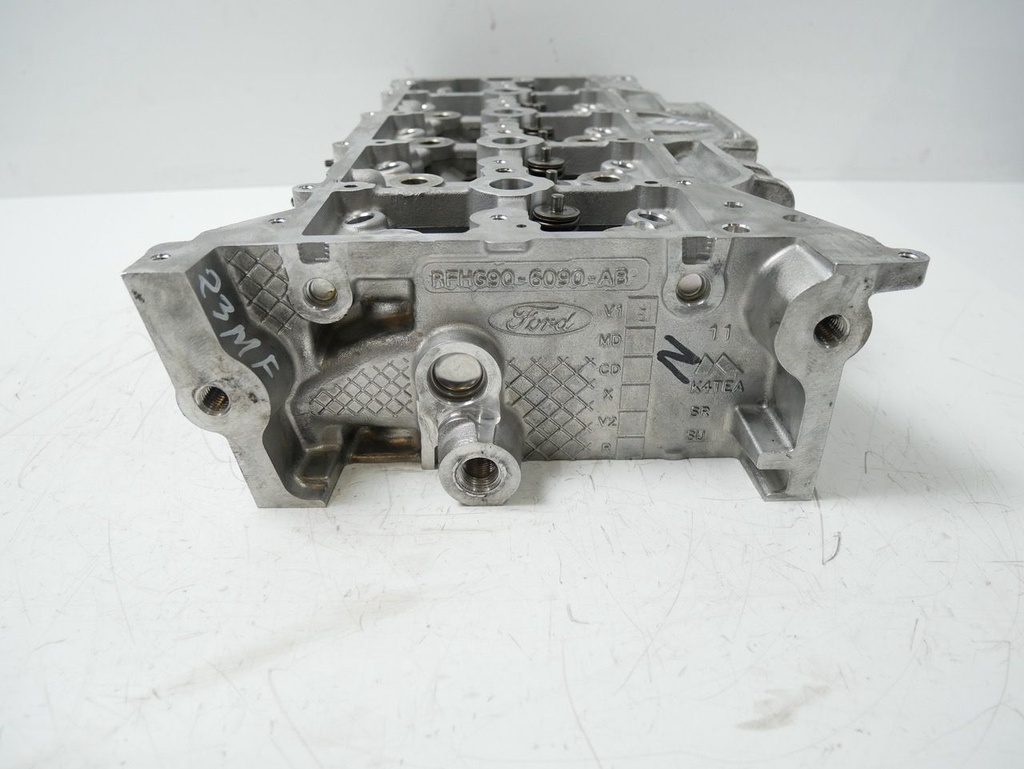 MTD-455327-5
