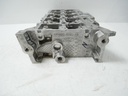 MTD-455327-5