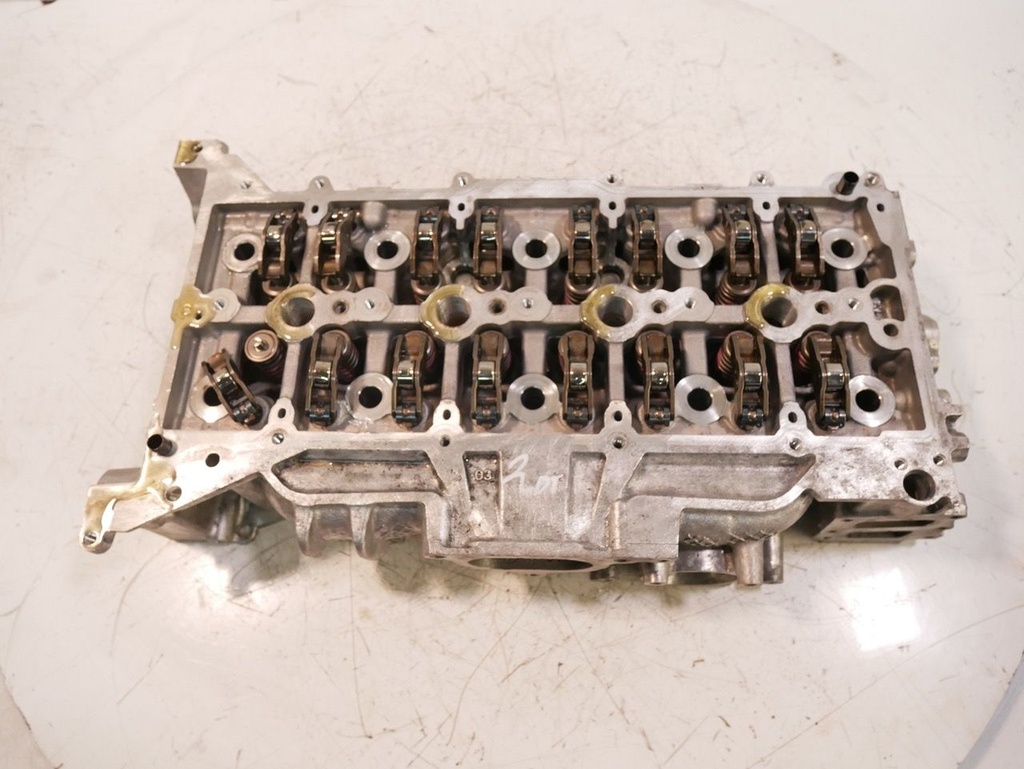 MTD-454974-1
