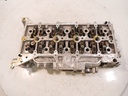 MTD-454974-1