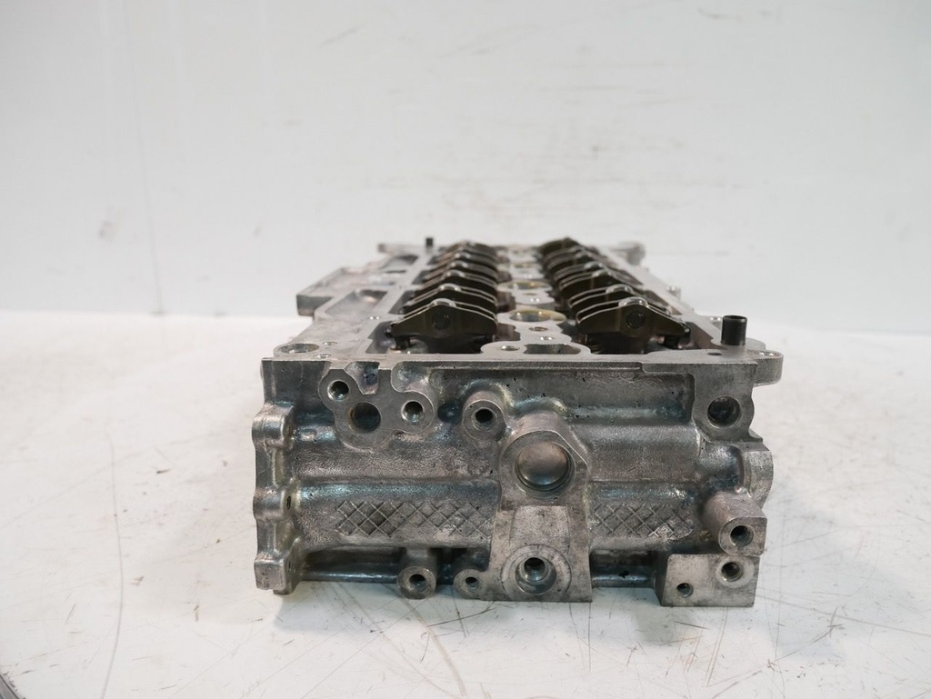 MTD-454974-2
