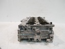 MTD-454974-2