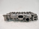 MTD-454974-3