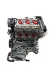 MTD-447191-2