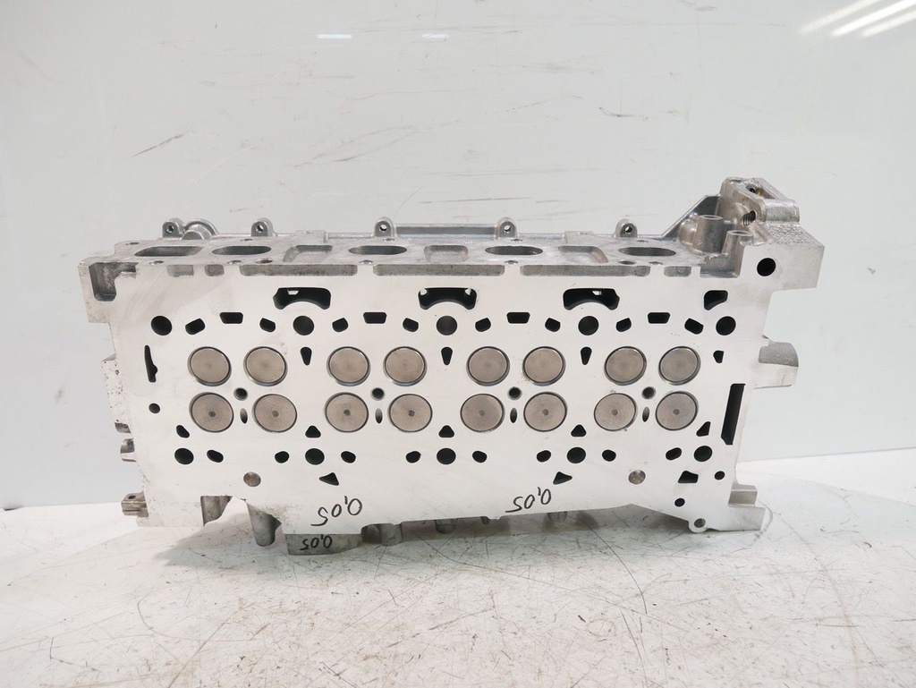 MTD-454974-4