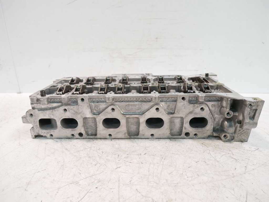 MTD-454974-5