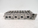 MTD-454974-5