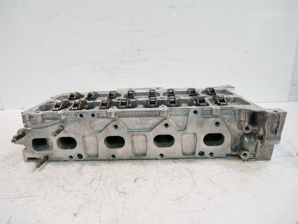 MTD-455462-1