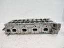 MTD-455462-1