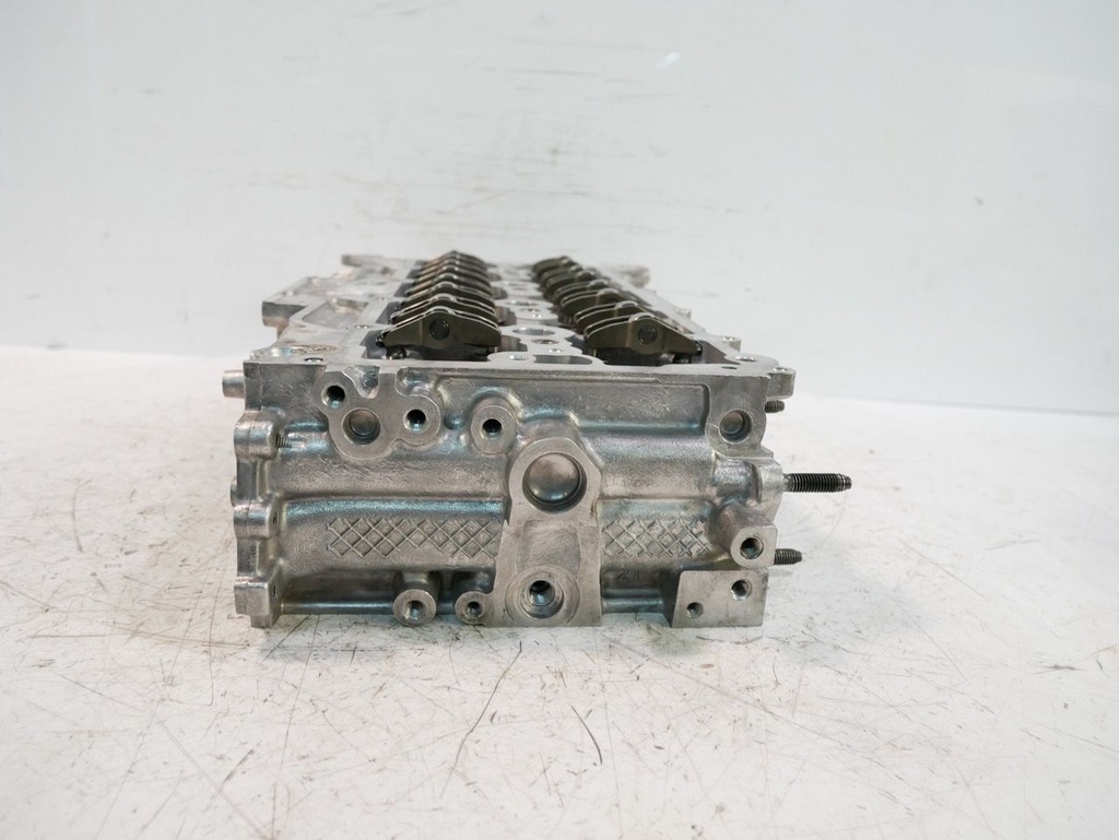 MTD-455462-2