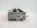 MTD-455462-2
